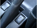リバーサイドでは、全車試乗可能ですので各お客様、ご納得行くまでご検討中のお車とのフィーリングを確認できます。