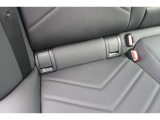 納車の前には入念な整備を実施します!整備費用、保証費用はもちろん価格に含まれておりますご安心下さい。