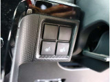 自社整備工場から板金工場、保険やローン等お車に関してはフルサポート!楽しいカーライフのお手伝いをぜひお任せください!自社板金工場・に加え、運輸支局認証工場にて、しっかり点検整備させて頂いております。