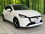 大好評のボディコーティング「弾スプラッシュコート」もご納車までに施工可能。通常のガラスコートと異なる、耐久年数6年の無機質ガラスコーティングが、ボディをキレイな状態に保ってくれます。