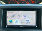 お探しのお車も全国規模のネットワークを屈してご希望のお車を探し出します!!