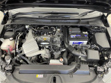 全国納車も可能です!全国展開のガリバーネットワークで、北海道から沖縄までどこでもご納車可能※です!詳細はお気軽にお問い合わせください!※車両運搬費がかかります。