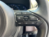 気になる車はすぐにお問い合わせください!画面右側の0066から始まる無料ダイヤルからお問い合わせ下さい!専門スタッフがお車のご質問にお答えいたします!