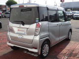 デイズルークス X 