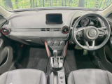 CX-3 1.5 XD プロアクティブ 