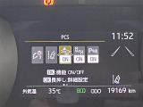 【オートローン】支払い回数が120回払い可能!ボーナスの併用払いが選べ、6回から120回払いまで自由に設定出来ます。