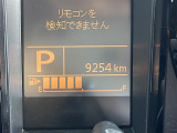 ガリバーグループでは新鮮在庫が毎日約500台入荷!ワクワクするクルマ選びをご提案します!