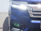 ステップワゴン 1.5 スパーダ クールスピリット ホンダ センシング 