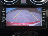 ノート 1.2 e-POWER X 