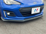 BRZ 2.0 GT 