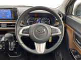 商談ルームにはキッズルームも完備しています☆お子様連れでもゆっくりとお車をお選びいただけます!