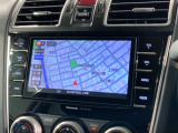 フォレスター 2.0 エックスブレイク 4WD 