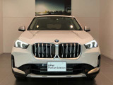 X1 xドライブ 18d 4WD 
