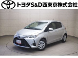 ご購入後のメンテナンスも弊社がサポートさせていただきたく、東京・埼玉・神奈川・千葉・山梨にお住まいのお客様への販売に限らせていただきます。また、業者販売および転売目的の方への販売はお断りしております。