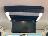 N-BOX L コーディネートスタイル 