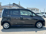 安心、安全なお車にお乗りいただくために、お得なメンテナンスパックもご用意しております。購入から納車後まで軽ワールドにてお客様の愛車のトータルサポートをさせていただきます。