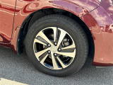 気になる車はまずはお気に入り登録をお願いいたします!