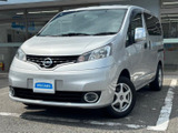 NV200バネットバン 1.6 GX 