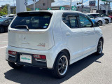 商談ルームにはキッズルームも完備しています☆お子様連れでもゆっくりとお車をお選びいただけます!