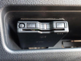 気になる車はすぐにお問い合わせください!画面右側の0066から始まる無料ダイヤルからお問い合わせ下さい!専門スタッフがお車のご質問にお答えいたします!