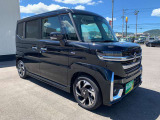お車の車検・オイル交換・修理・鈑金塗装・ガラス修理・デントリペア・ボディコーティングなども幅広く対応しております。その際は無料で代車を貸し出し致します。車の事は何でもお任せください!