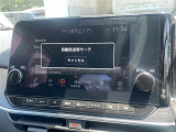 ノート 1.2 AUTECH 本革シート 修復歴無し