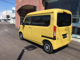 下取車もぜひお任せください