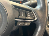 CX-3 2.0 20S Lパッケージ 本革シート 修復歴無し