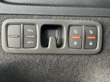当店は、お車をご購入していただいてからが、お客様との本当のお付き合いと考えております。購入後のお車の故障や点検・整備などお気軽にご相談ください!