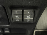 気になる車はまずはお気に入り登録をお願いいたします!