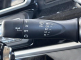 気になる車はまずはお気に入り登録をお願いいたします!