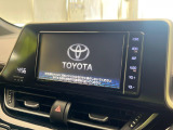 C-HR  G