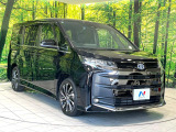 大好評のボディコーティング「弾スプラッシュコート」もご納車までに施工可能。通常のガラスコートと異なる、耐久年数6年の無機質ガラスコーティングが、ボディをキレイな状態に保ってくれます。