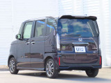 N-BOX  