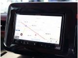 弊社に在庫の無いお車をお探しのお客様。弊社は全国のオートオークションに加盟しております。