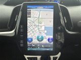 プリウスPHV 1.8 A プレミアム 修復歴無し