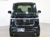 N-BOX  
