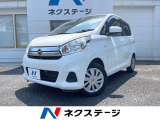 クラリオンナビ 地デジTV バックカメラ ETC 禁煙車