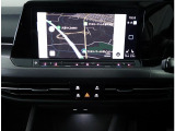 Discover Pro(ジェスチャーコントロールCar-NetSDカーナビ地デジTVDVD&CDプレーヤーMP3&MP4再生ラジオ)