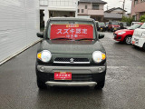 ハスラー G MR31S.MR41S