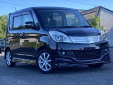 ロイヤルオートのお車をご覧頂き有難う御座います。論田町のロンデンカーシティ内にございます。軽トラからレクサスまでお探しのお車があればお気軽にご相談下さい。
