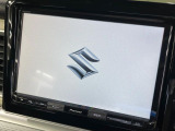 クロスビー 1.0 ハイブリッド(HYBRID) MZ 