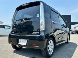 最短3日で、ご納車可能です!お車についてのご質問やお見積りのご依頼、ご希望のお支払方法や月々のお支払金額・任意の保険内容のご相談も承っておりますので、お気軽に当店へお問い合わせ下さい!