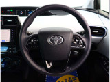 リバーサイドでは、全車試乗可能ですので各お客様、ご納得行くまでご検討中のお車とのフィーリングを確認できます。