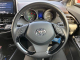 公式ラインでいつでもお車のご相談OKです!!