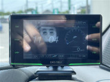 店舗にて現車の確認もいただけますので、お電話で在庫のご確認の上是非ご来店くださいませ!!!//