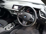 2シリーズクーペ M235i M235i xドライブ 4WD