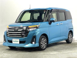 気になる車はすぐにお問い合わせください!画面右側の0066から始まる無料ダイヤルからお問い合わせ下さい!専門スタッフがお車のご質問にお答えいたします!