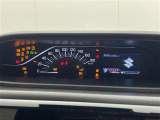気になる車はすぐにお問い合わせください!画面右側の0066から始まる無料ダイヤルからお問い合わせ下さい!専門スタッフがお車のご質問にお答えいたします!