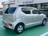アルト L 2型 CD・AM/FMオーディオ 前